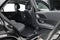 2024 Mercedes-Benz GLE 580 4MATIC®