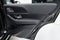 2024 Mercedes-Benz GLE 580 4MATIC®