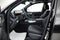 2024 Mercedes-Benz GLE 580 4MATIC®