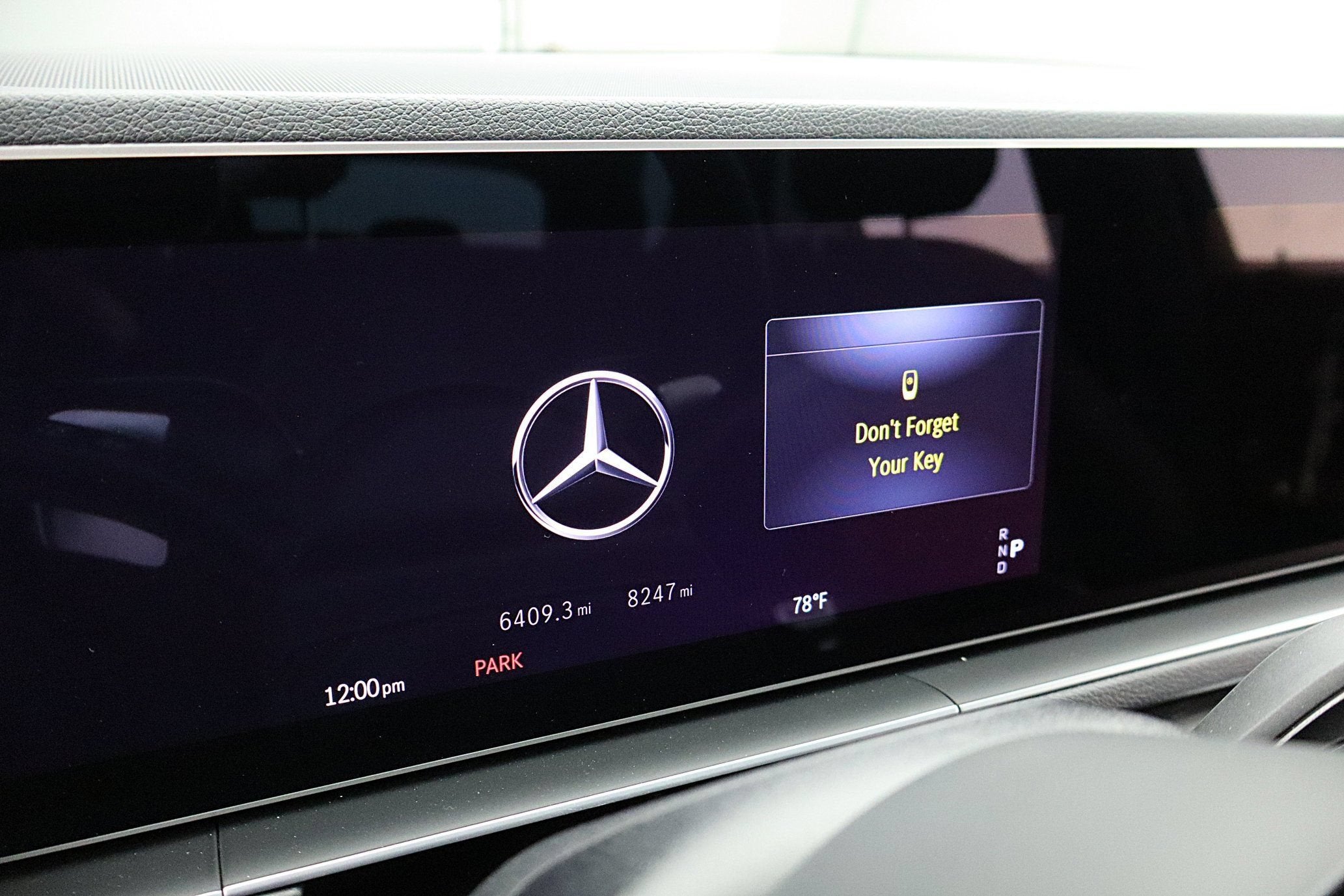 2024 Mercedes-Benz GLE 580 4MATIC®