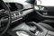2024 Mercedes-Benz GLE 580 4MATIC®