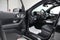 2024 Mercedes-Benz GLE 580 4MATIC®