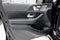 2024 Mercedes-Benz GLE 580 4MATIC®