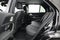 2024 Mercedes-Benz GLE 580 4MATIC®