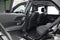 2024 Mercedes-Benz GLE 580 4MATIC®