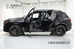 2024 Mercedes-Benz GLE 580 4MATIC®