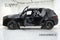 2024 Mercedes-Benz GLE 580 4MATIC®