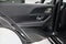 2024 Mercedes-Benz GLE 580 4MATIC®