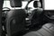 2024 Mercedes-Benz GLE 580 4MATIC®