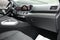 2024 Mercedes-Benz GLE 580 4MATIC®