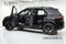 2024 Mercedes-Benz GLE 580 4MATIC®