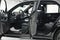 2024 Mercedes-Benz GLE 580 4MATIC®