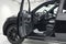 2024 Mercedes-Benz GLE 580 4MATIC®