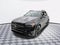 2024 Mercedes-Benz GLE 580 4MATIC®