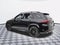 2024 Mercedes-Benz GLE 580 4MATIC®