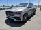 2023 Mercedes-Benz GLE 580 4MATIC®