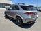 2023 Mercedes-Benz GLE 580 4MATIC®