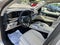 2023 Mercedes-Benz GLE 580 4MATIC®