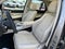 2023 Mercedes-Benz GLE 580 4MATIC®