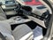 2023 Mercedes-Benz GLE 580 4MATIC®