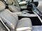 2023 Mercedes-Benz GLE 580 4MATIC®