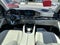 2023 Mercedes-Benz GLE 580 4MATIC®