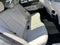 2023 Mercedes-Benz GLE 580 4MATIC®