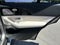 2023 Mercedes-Benz GLE 580 4MATIC®