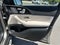 2023 Mercedes-Benz GLE 580 4MATIC®