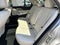 2023 Mercedes-Benz GLE 580 4MATIC®