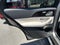 2023 Mercedes-Benz GLE 580 4MATIC®