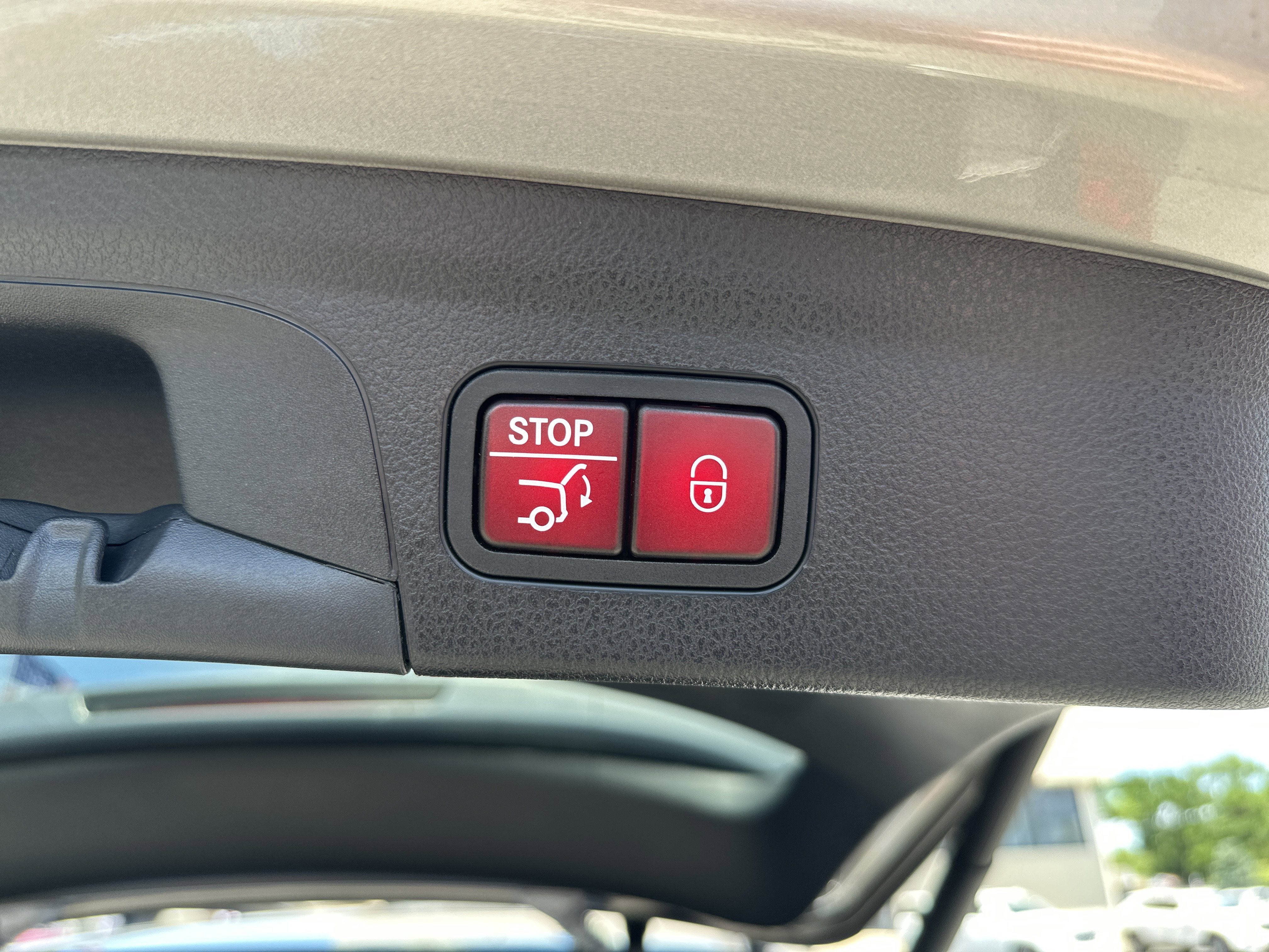 2023 Mercedes-Benz GLE 580 4MATIC®
