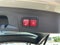 2023 Mercedes-Benz GLE 580 4MATIC®