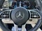 2023 Mercedes-Benz GLE 580 4MATIC®