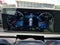 2023 Mercedes-Benz GLE 580 4MATIC®
