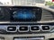 2023 Mercedes-Benz GLE 580 4MATIC®