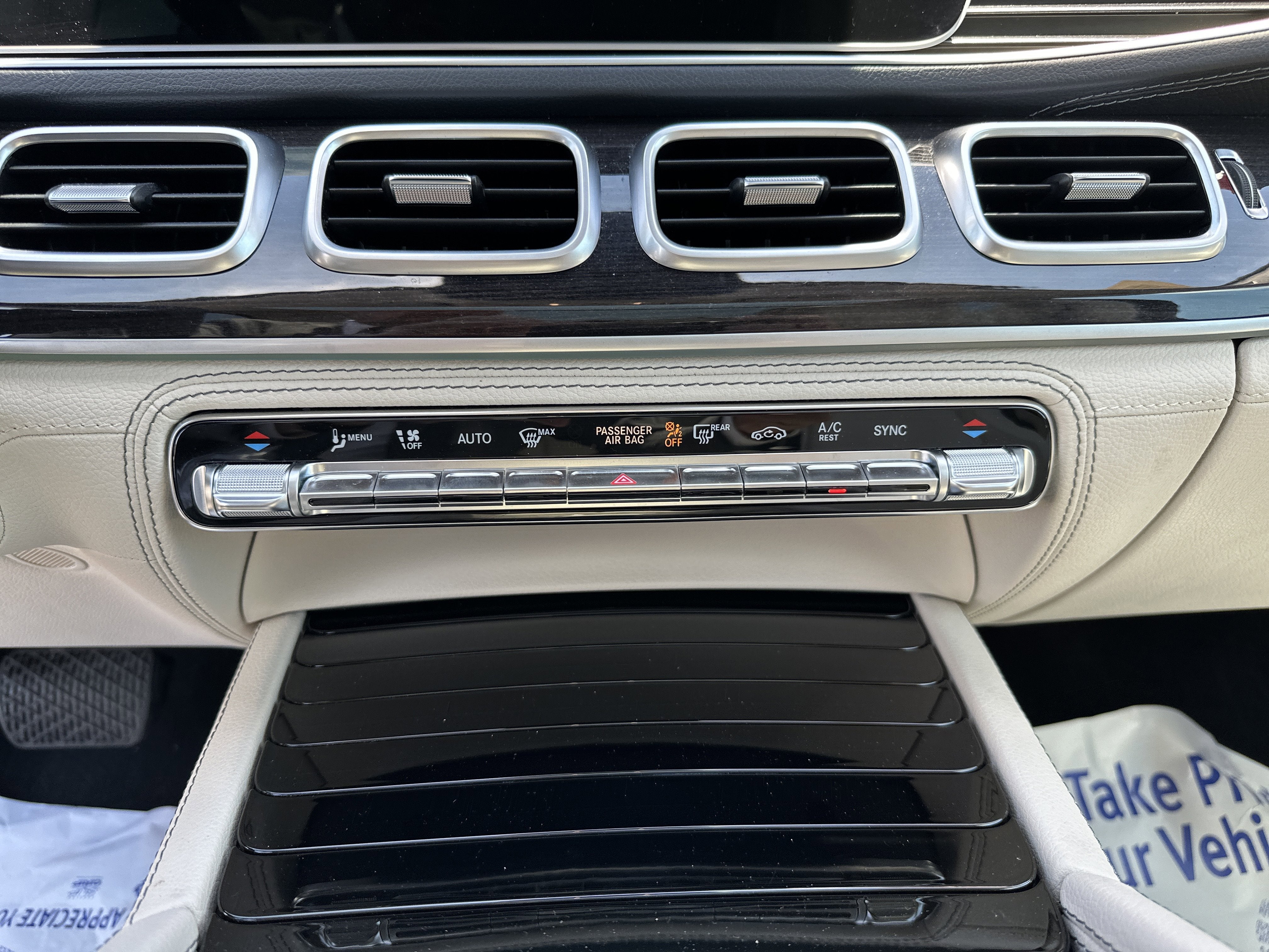 2023 Mercedes-Benz GLE 580 4MATIC®