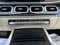 2023 Mercedes-Benz GLE 580 4MATIC®