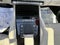 2023 Mercedes-Benz GLE 580 4MATIC®
