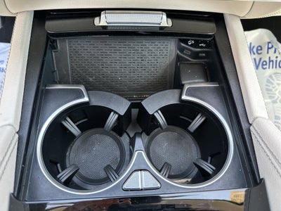 2023 Mercedes-Benz GLE 580 4MATIC®