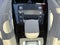 2023 Mercedes-Benz GLE 580 4MATIC®