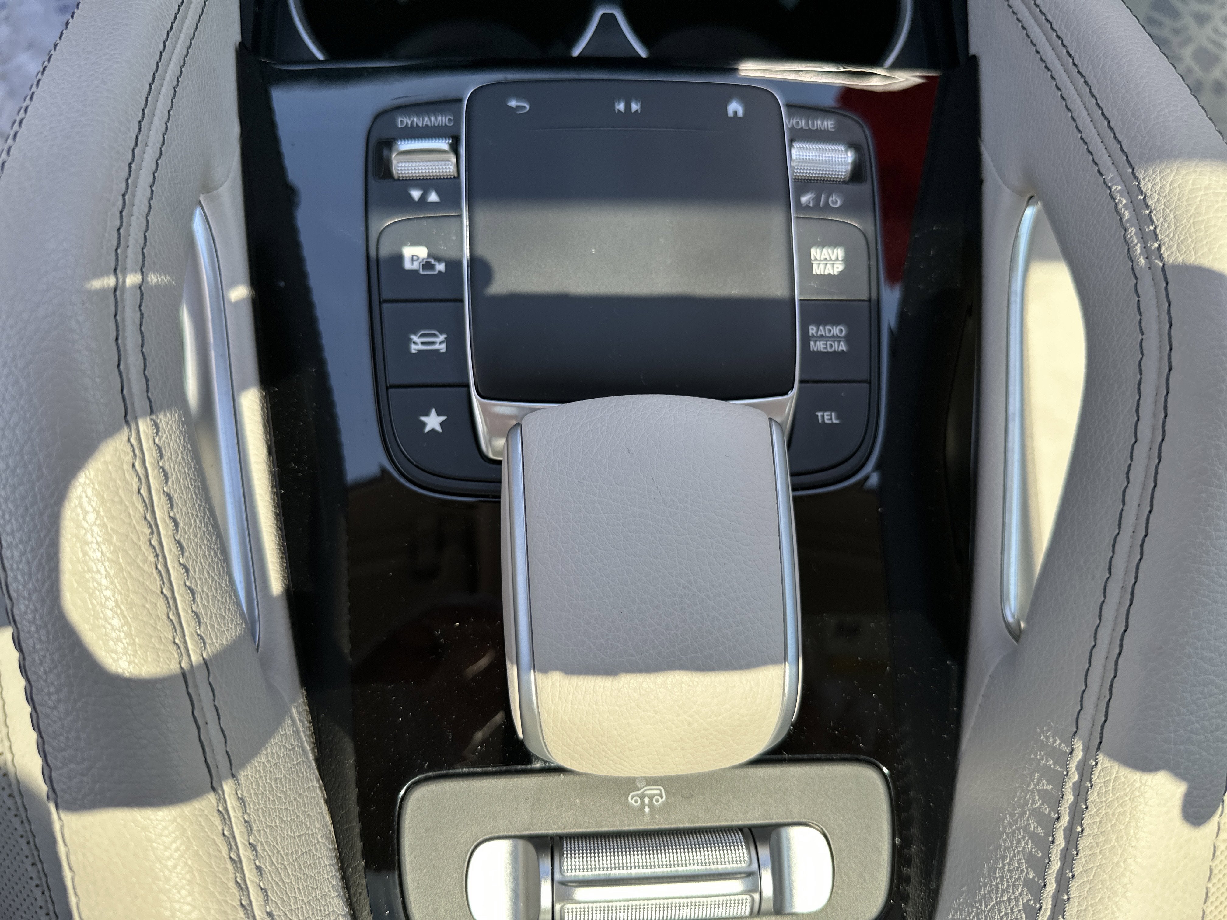 2023 Mercedes-Benz GLE 580 4MATIC®