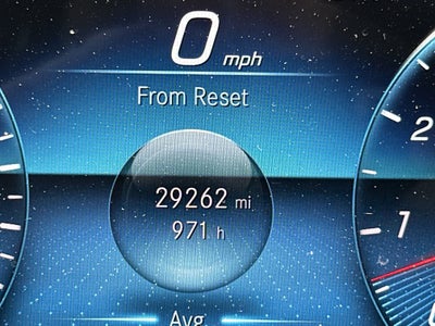 2023 Mercedes-Benz GLE 580 4MATIC®