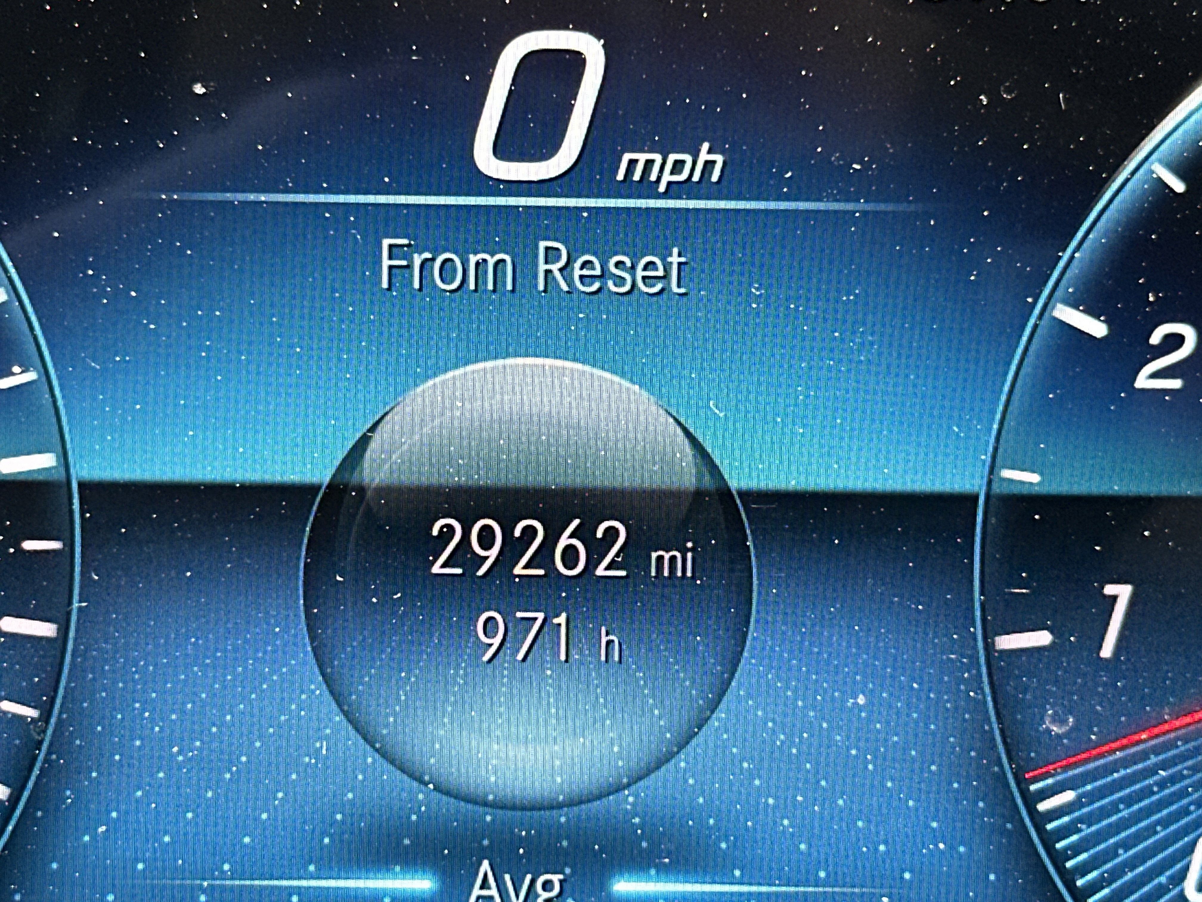 2023 Mercedes-Benz GLE 580 4MATIC®
