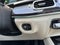 2023 Mercedes-Benz GLE 580 4MATIC®