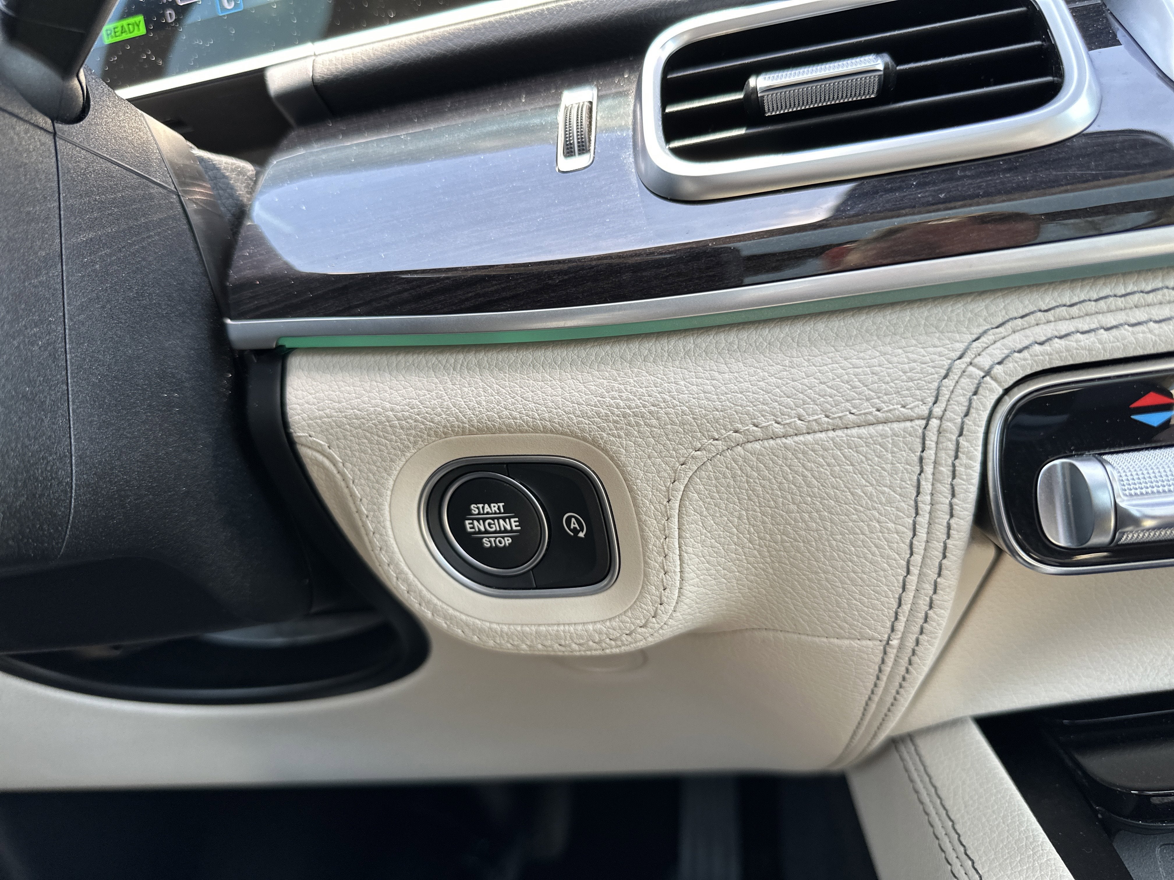 2023 Mercedes-Benz GLE 580 4MATIC®