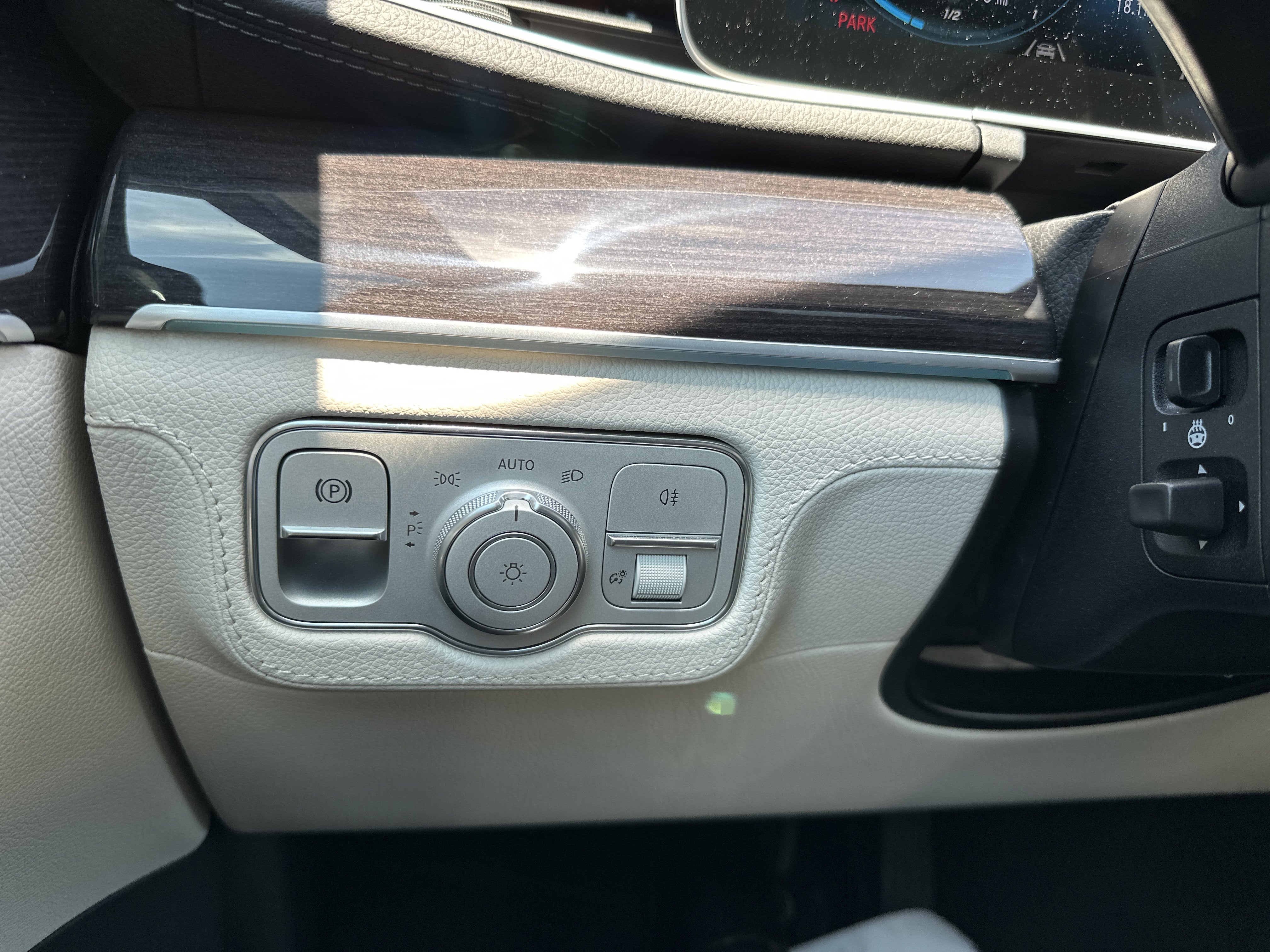2023 Mercedes-Benz GLE 580 4MATIC®