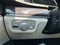 2023 Mercedes-Benz GLE 580 4MATIC®