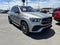 2023 Mercedes-Benz GLE 580 4MATIC®