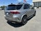 2023 Mercedes-Benz GLE 580 4MATIC®